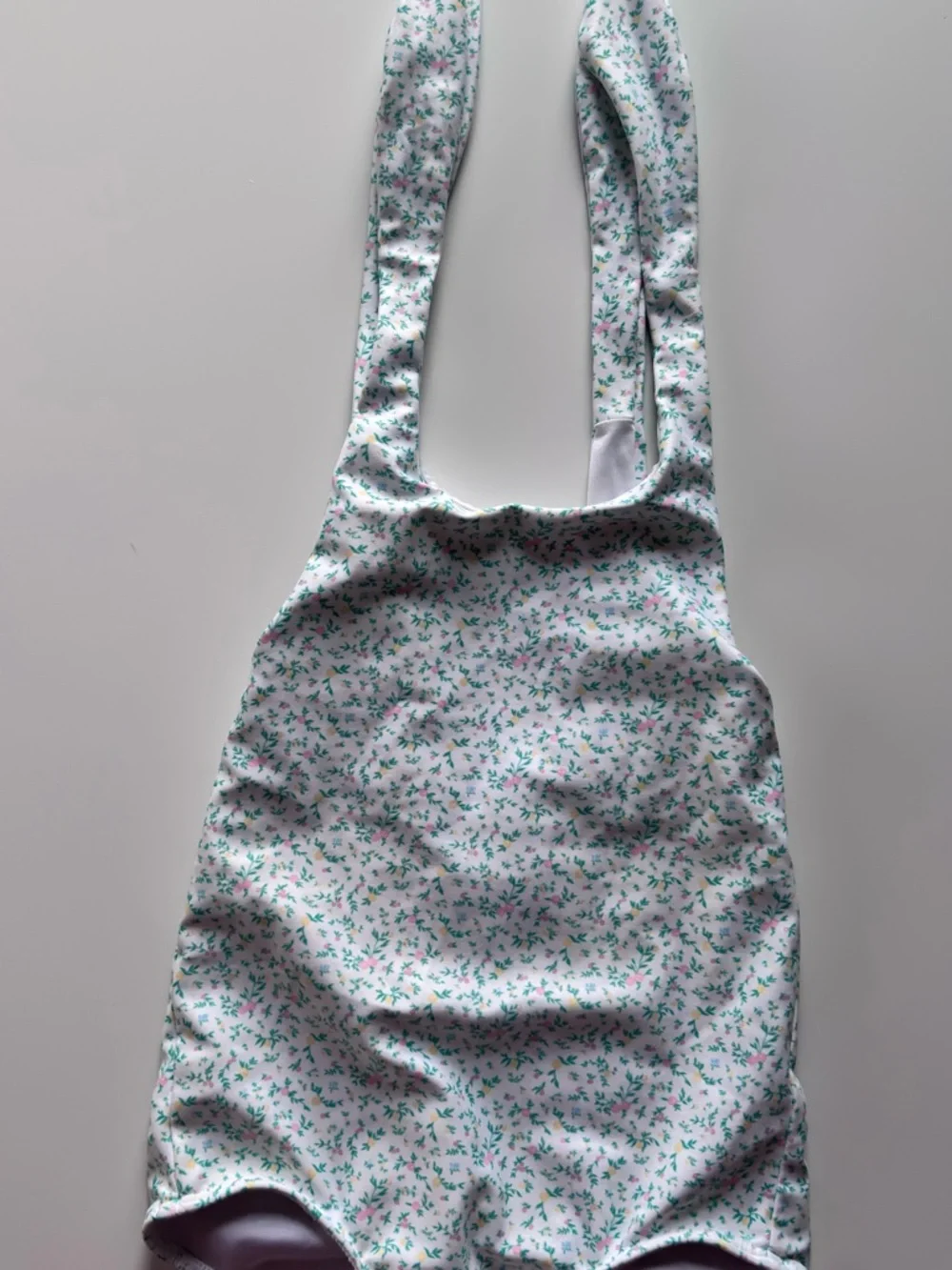 MINNOW BIKINIS